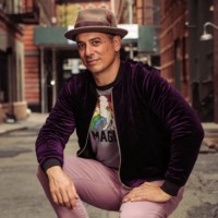 The Writer's Way & Let's Get Unstuck - Why do I write? 